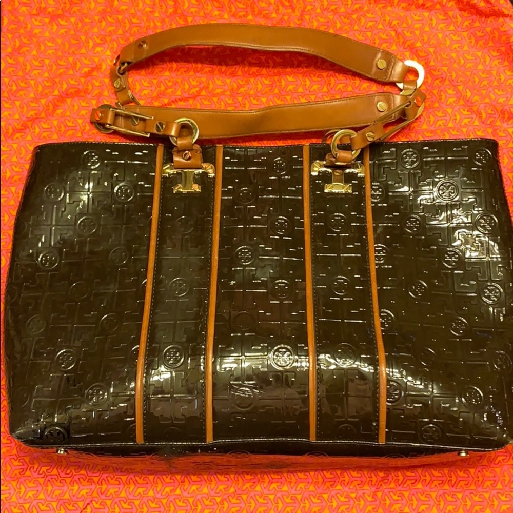 Tory Burch purse